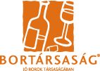 bortarsasag